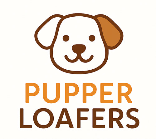 Pupper Loafers